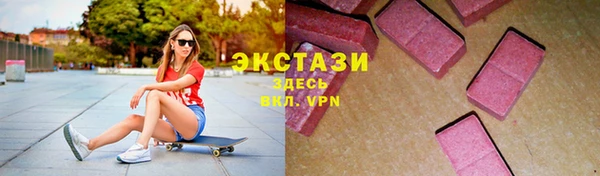 a pvp Михайловск