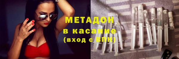 a pvp Михайловск